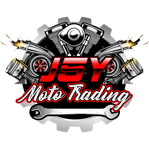 JSY Moto Trading