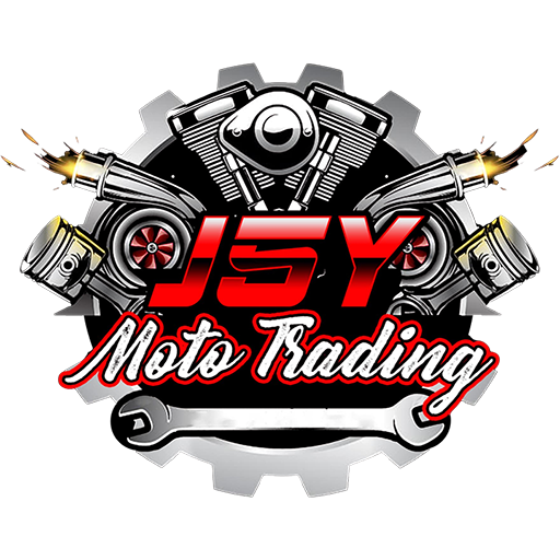 JSY Moto Trading